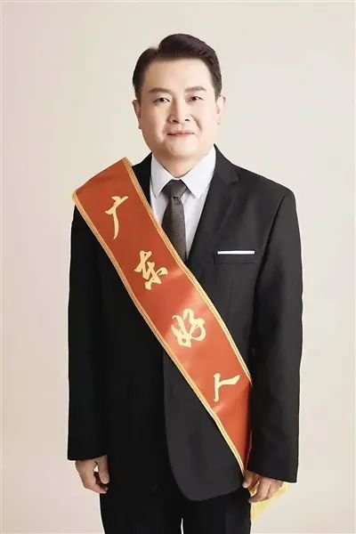 不可托也