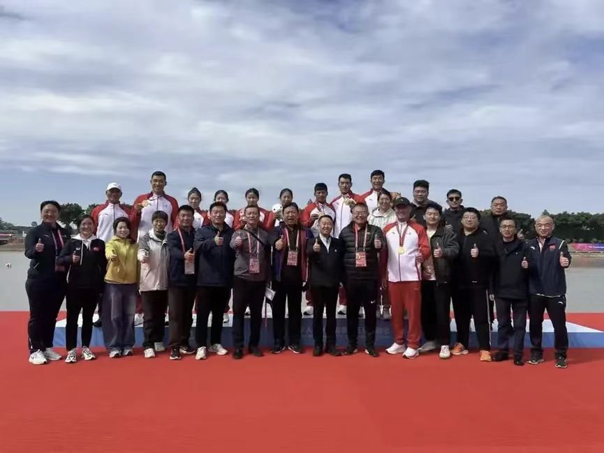 全保障’的承诺