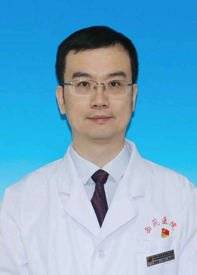 会上宣布皇家马德里携手皇家国际公布官