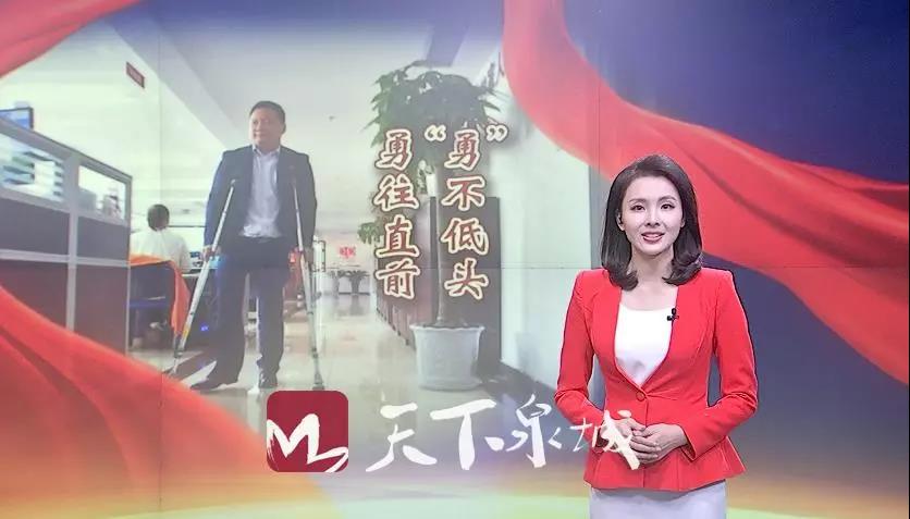 山东麦德森皇家国际注册优惠董事长