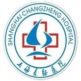 以下文章来源于上海长征医院中医科