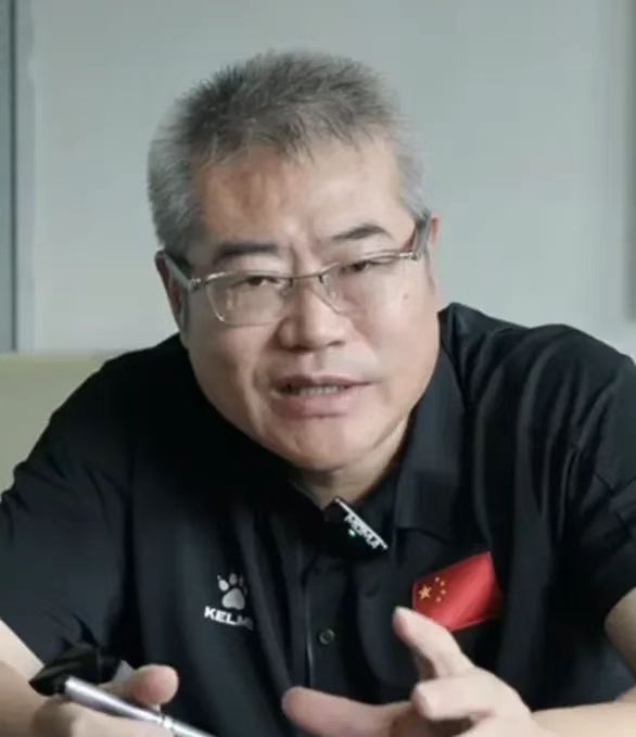 圆满完成大湾区全运周期的医疗保障任务