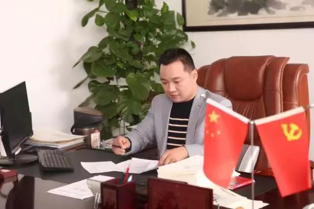 济南市残疾人文学艺术界联合会主席王勇