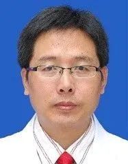 undefined 王玉东