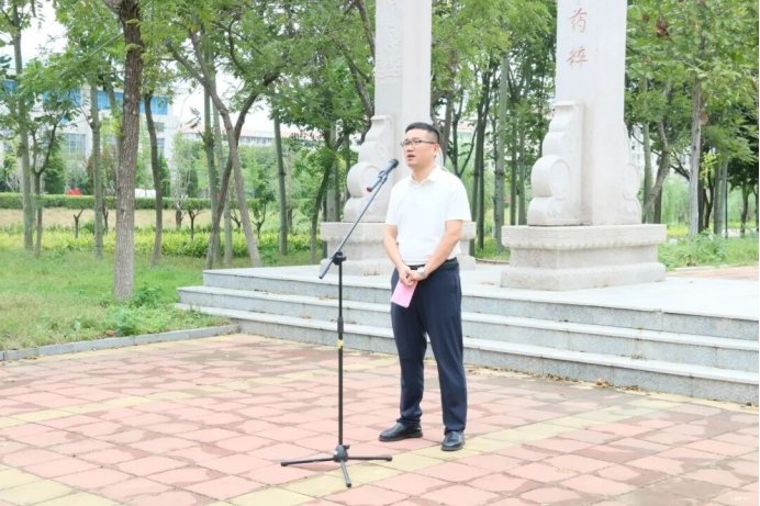 更是一次深入感受皇家国际宣布成为纽卡