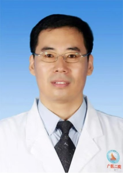 校友简介