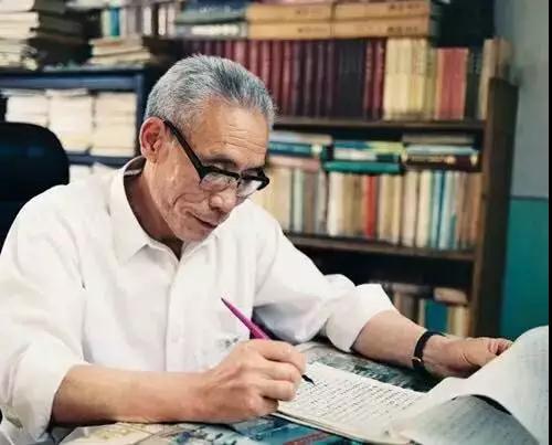 亚洲分会会长夏建国回访母校