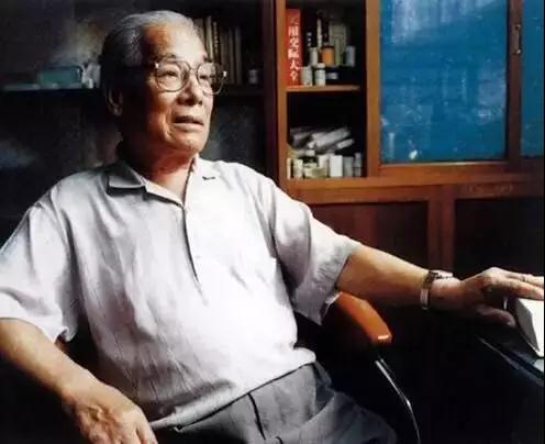欧洲分会会长刘北男