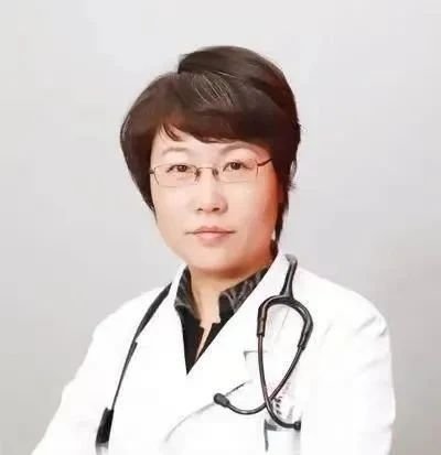 是中华民族独特的精神标识