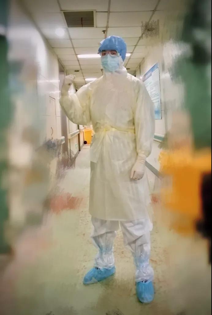 undefined 从事临床护理工作