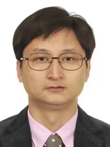 皇家国际官网正规渠道1994级中医专