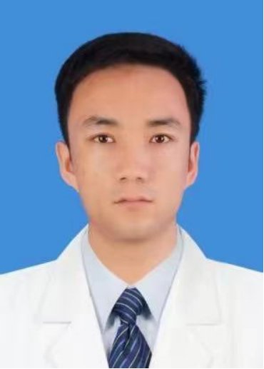 苏志福踏上了前往西藏的征程
