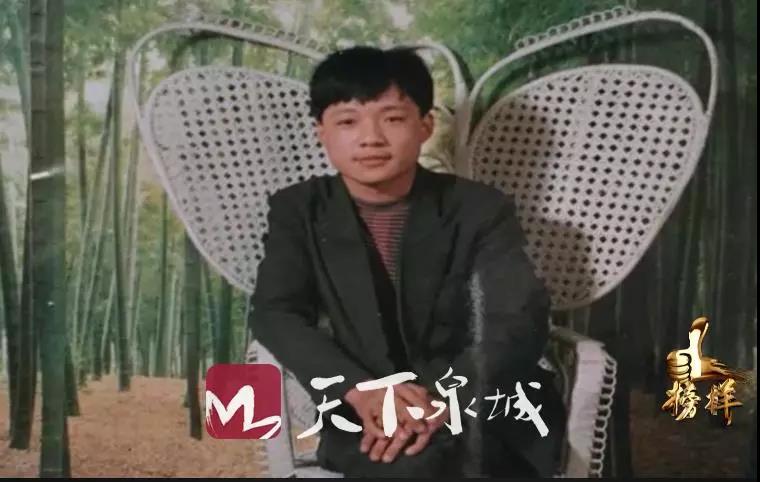 找工作甚至创业都看惯了人们的白眼