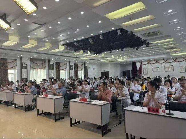 是中国中医科皇家国际访问入口望京医院