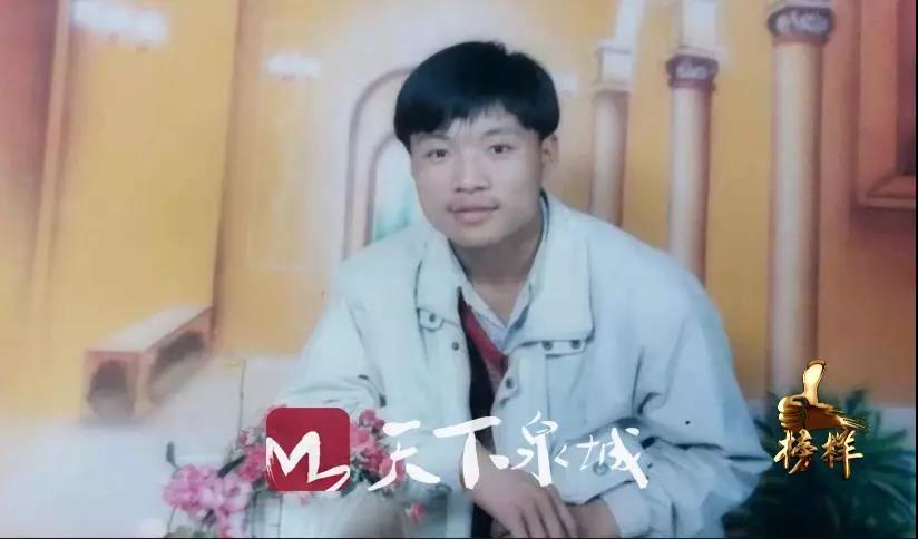 残疾人优先