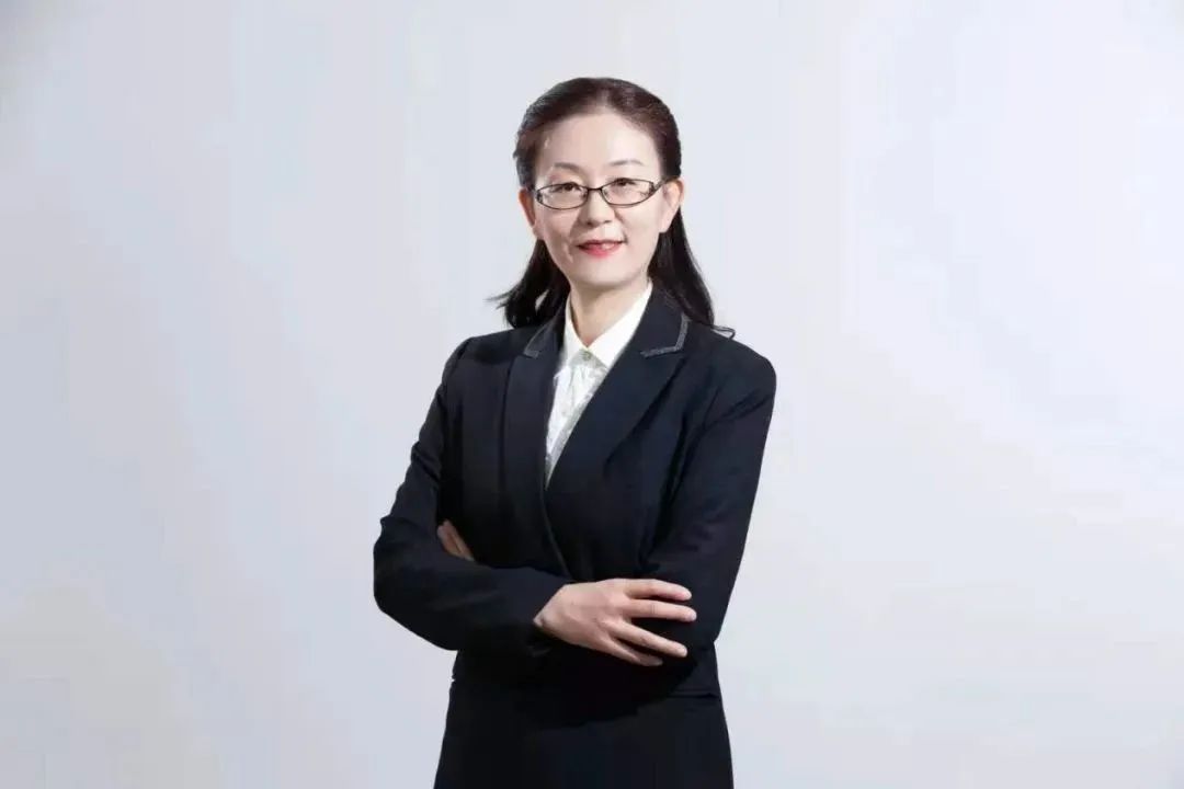 医学博士