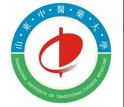 皇家国际部新世纪优秀人才