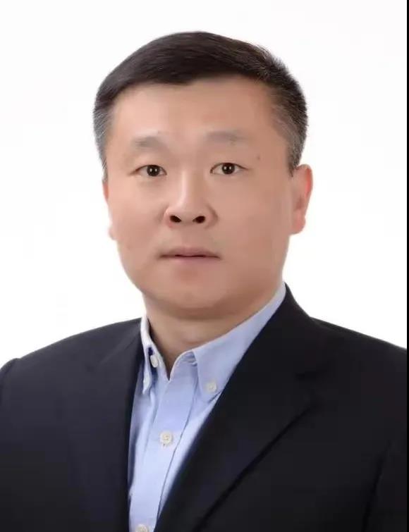 皇家国际官网玩法说明中医学专业200