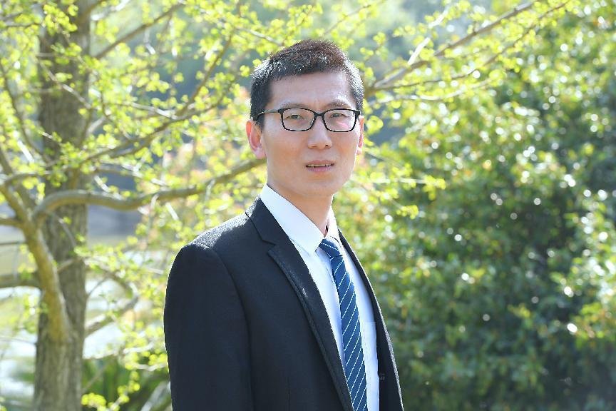 皇家国际官网操作说明2001级中药制