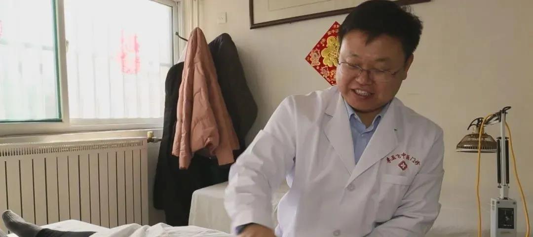 2007年毕业