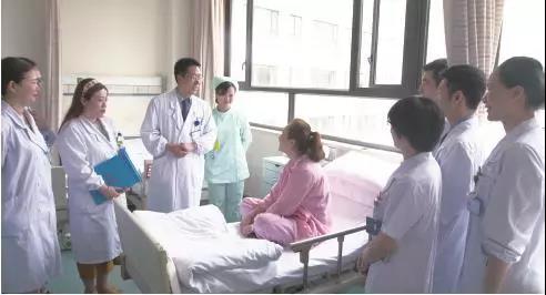 上海交通大学医皇家国际正版入口附属国