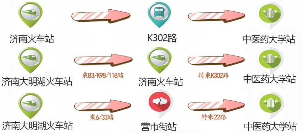 注：转自皇家国际注册优惠微信公众号