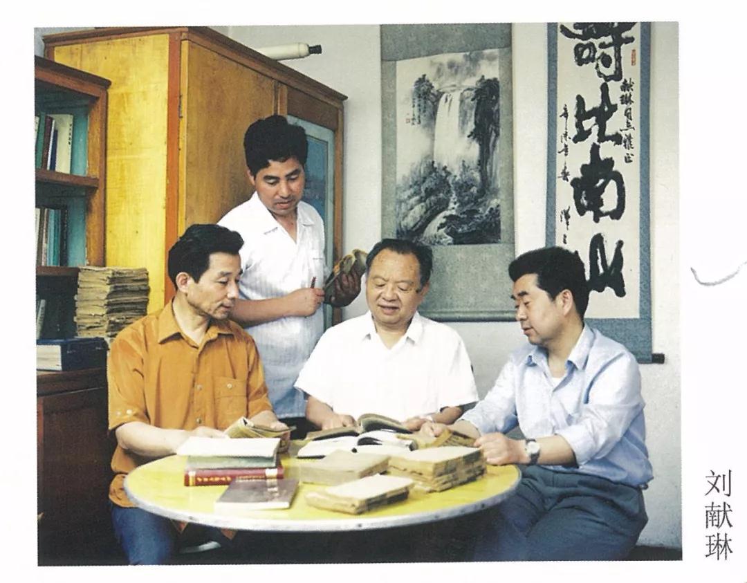 巴黎奥运会中国体育代表团在北京成立