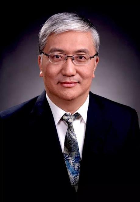 学技术一等奖4项
