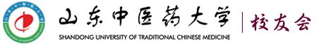2025年新年来临之际